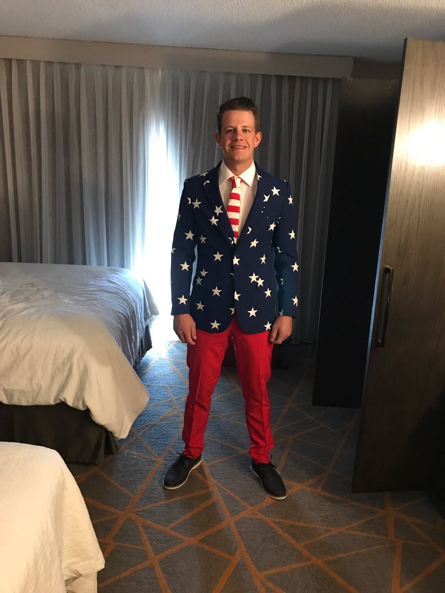 Christian McBee tweet media