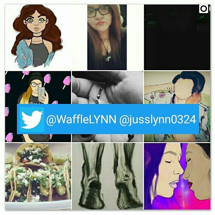 oanderle's tweet photo. Make sure to follow @jusslynn0324 on #Twitter! #BZBNation #BZBFAM #BZBRT https://t.co/h5nguQAHM2