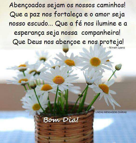 JacquelineASena's tweet photo. https://t.co/VH6JYawIBK