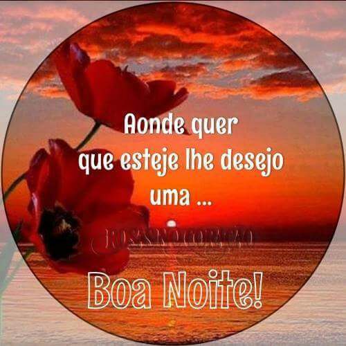 JacquelineASena's tweet photo. https://t.co/C0QD3YSl4m