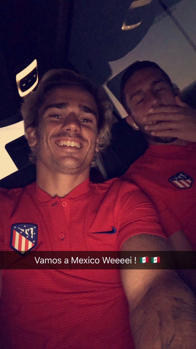 Donde vamos Wei !!!!!!! 🇲🇽