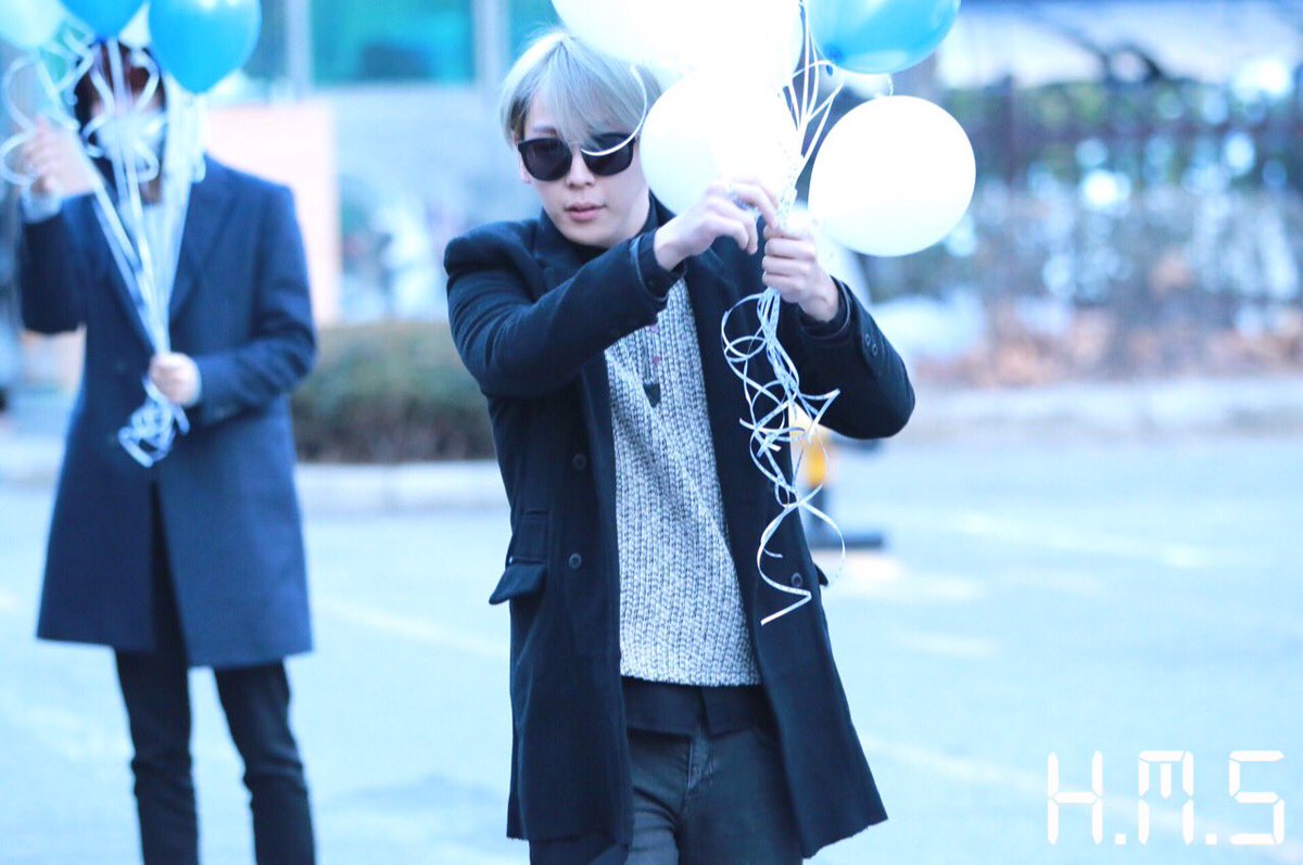 Lous_Cookies's tweet photo. I love you the way you are. YOU ARE PERFECT ♥
#사랑해요김힘찬 #Himchanisbeautiful #Himchanisperfect #foreverwithyou
(photo cr. to rightful owners) https://t.co/cLtyFRVMA9
