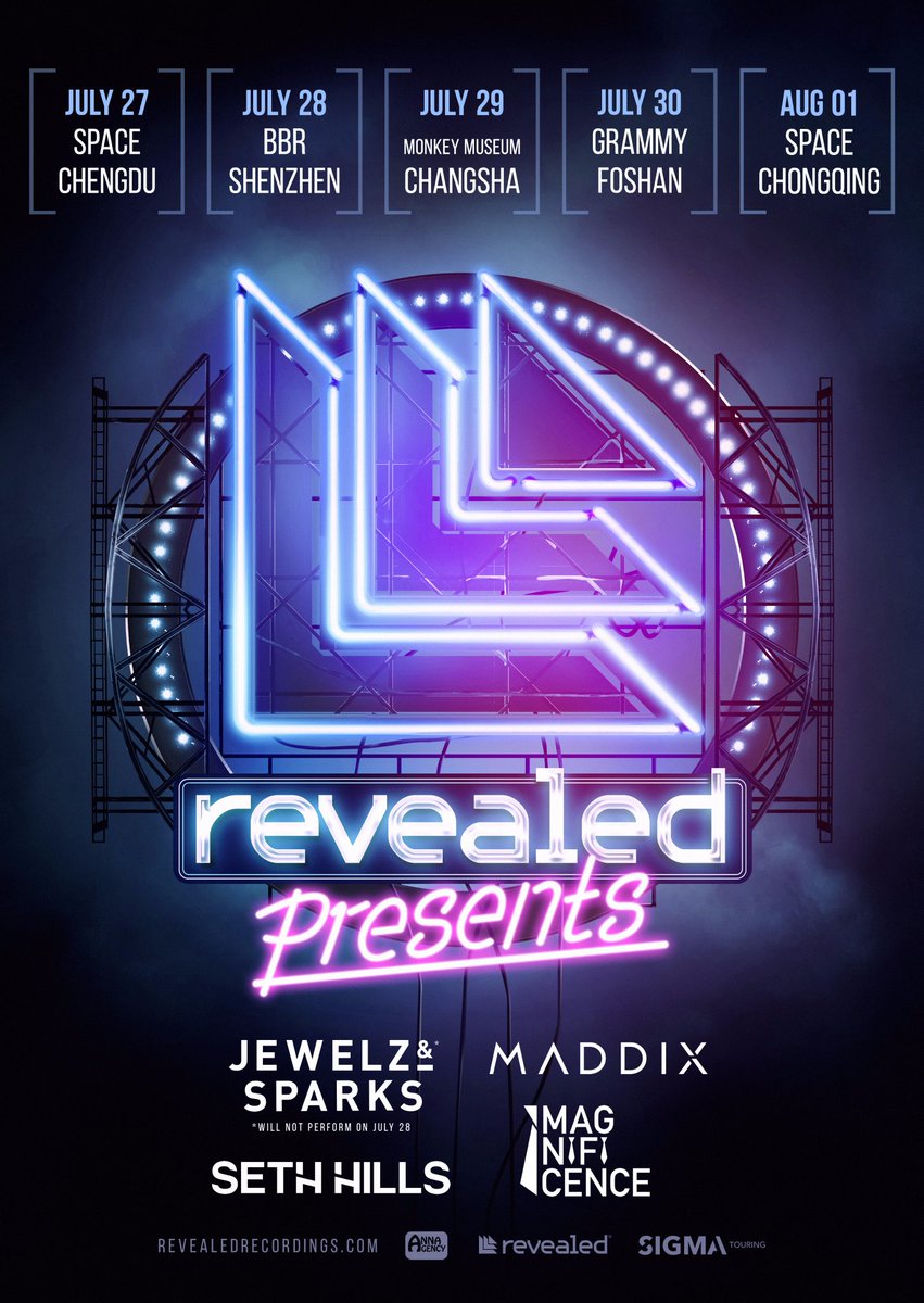 jewelzandsparks's tweet photo. Extending our CHINA stay!! @RevealedRec tour next week! #jswarriors 🇨🇳 https://t.co/jjbHAJiJgT