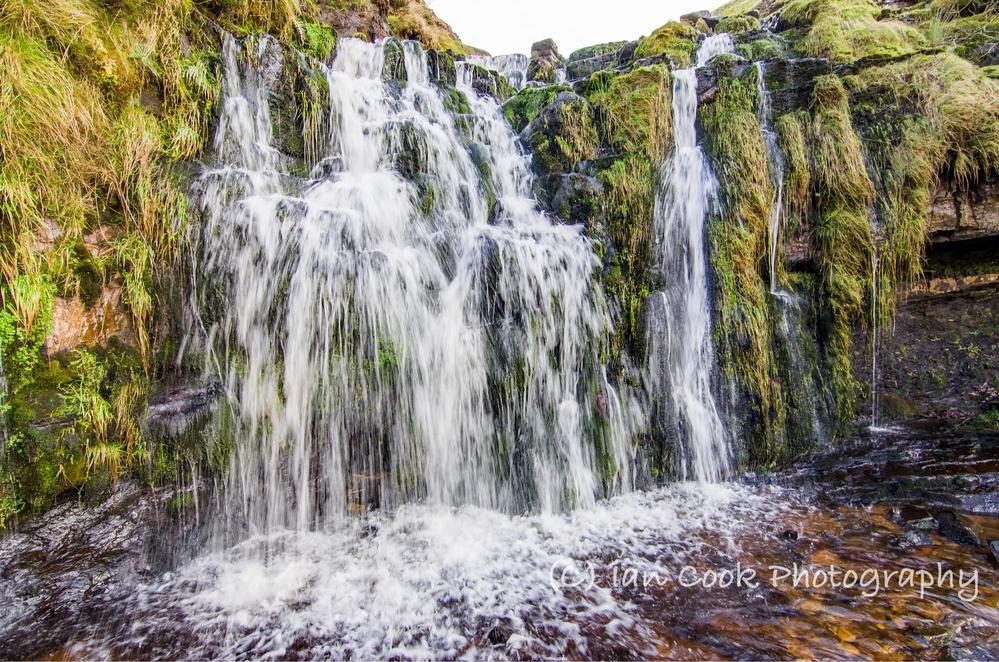 TravelGumbo's tweet photo. #SwinnerGill #Falls and #Mine #ttot

TravelGumbo archives
By Travelers, For Travelers

https://t.co/h9sEMD9bGk https://t.co/7hrZlEFWHI