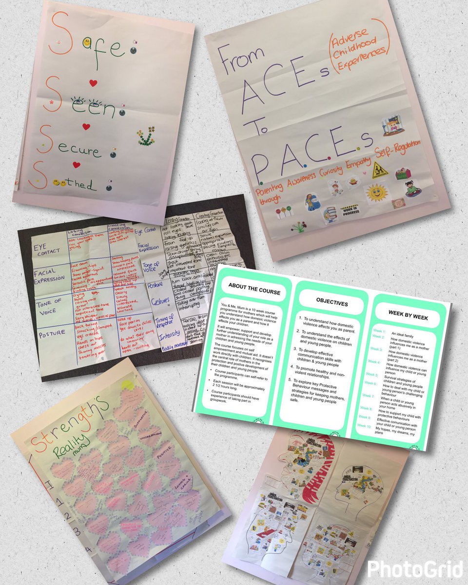 dvsouthbham's tweet photo. Hi #brumhour #FreedomProgramme runs throughout summer hols #RecoveryToolkit &amp; #You&amp;Me,Mum restart-Sept Hope &amp; Healing after domestic abuse https://t.co/giEtn5ywIW