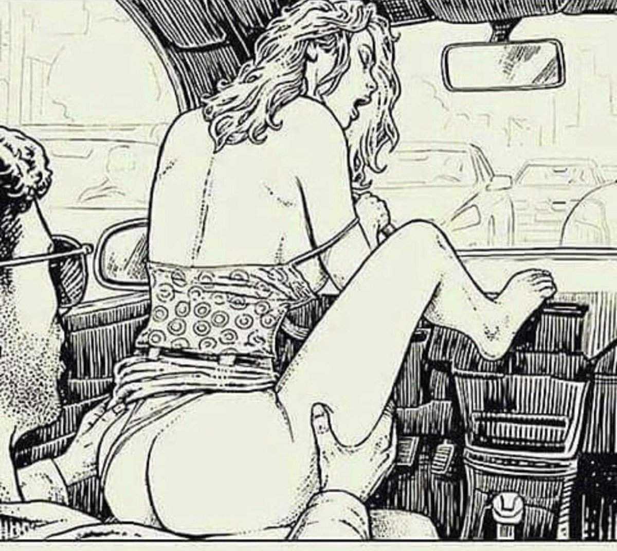 Lololadiee's tweet photo. When you send him these type of pictures, and he agrees y'all need to try this...ππ€€π€€ #issafreak https://t.co/olDRMkzNUC
