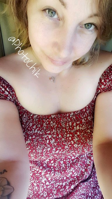 Look deep into my #eyes. https://t.co/4keND2bfsb<a href="/tag/eyes"class="tags">#eyes</a>