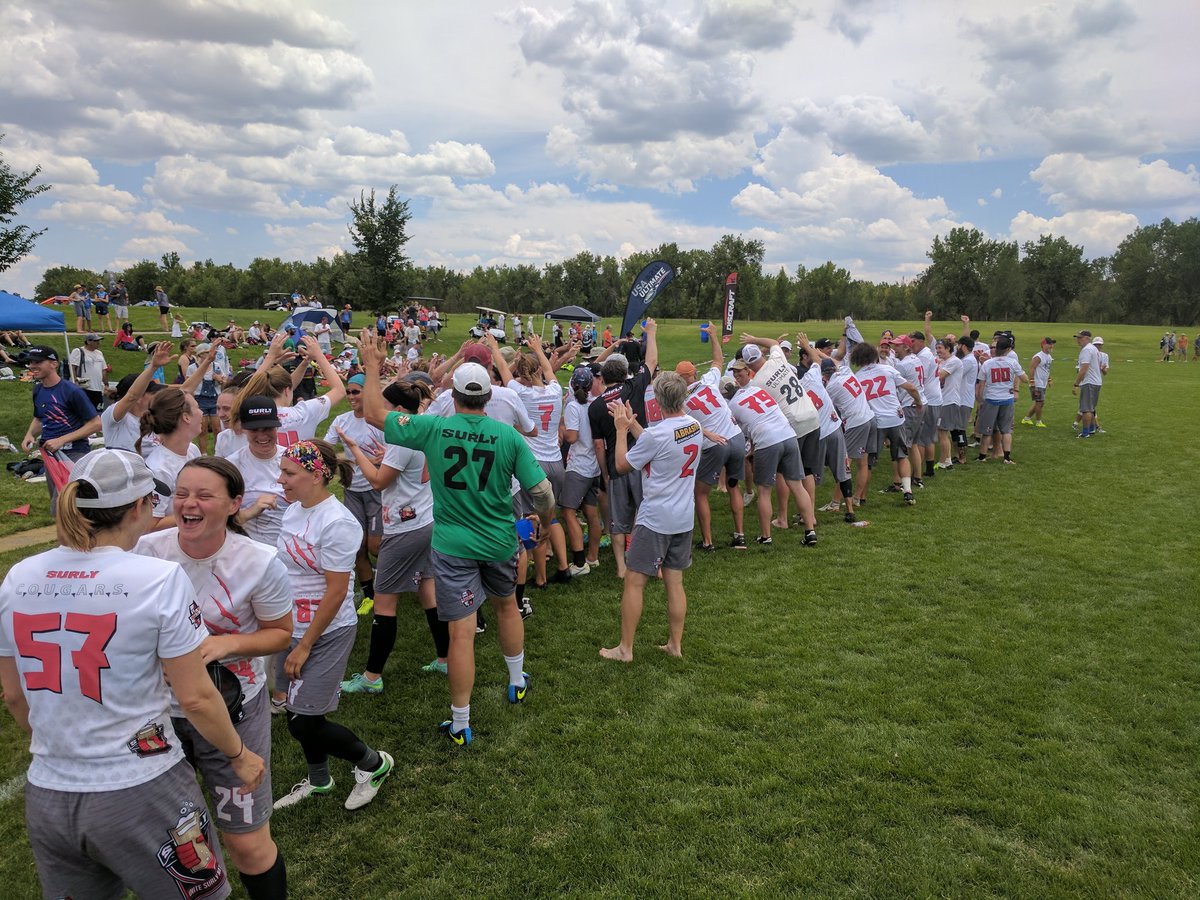 SurlyUltimate tweet picture
