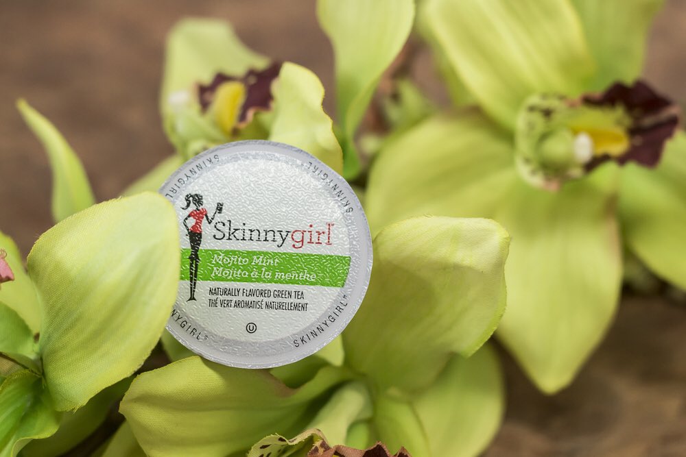SkinnygirlBrand's tweet photo. Head to @coffeemarvel to save
up to
50% off selected Skinnygirl beverages for a limited time only. Get yours at
https://t.co/3tNmKtlf64 https://t.co/z3R77Uy81W