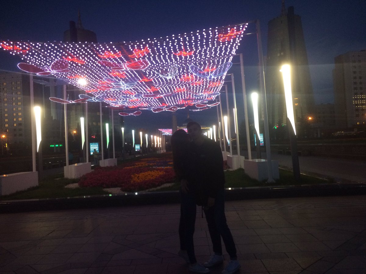 ArkadevR's tweet photo. Люблю теюя @karasevanastya2 https://t.co/9f0GwG0bBa