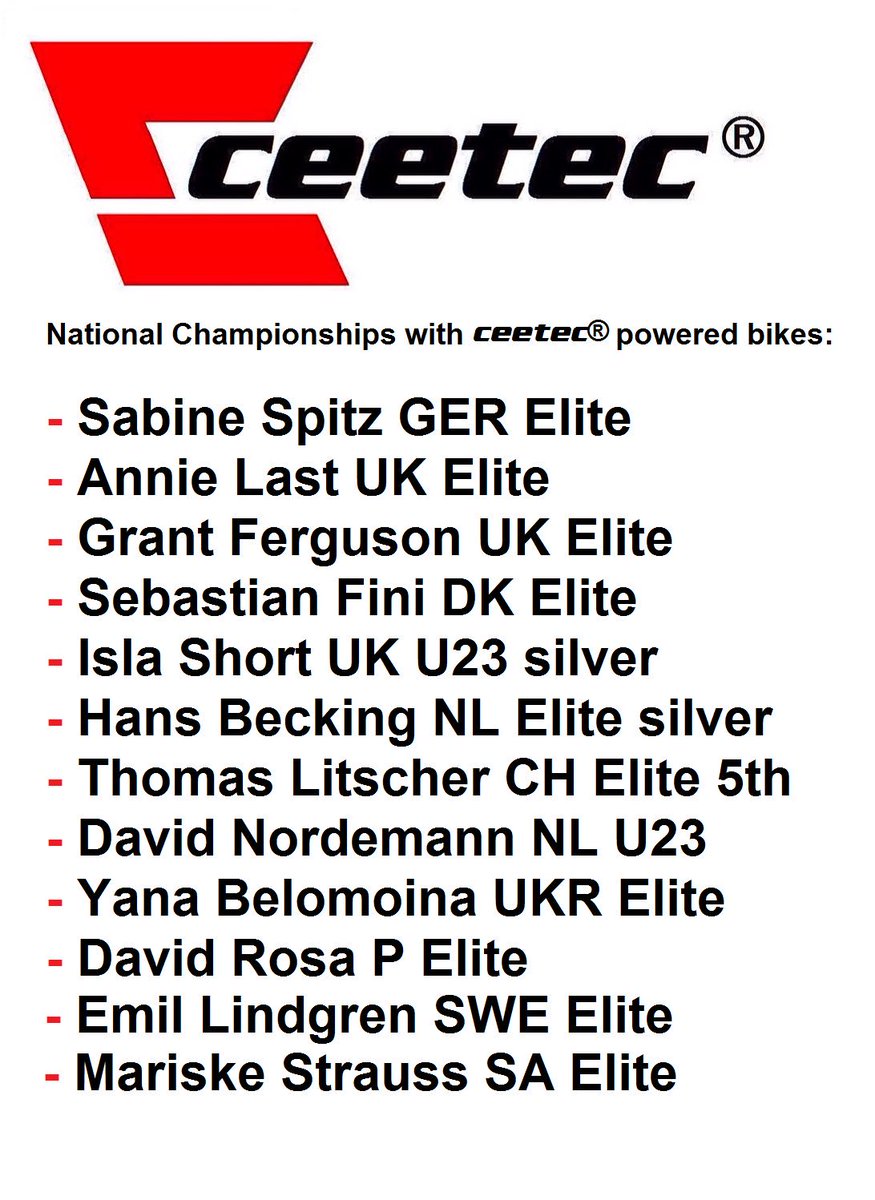 ceetec_carbon's tweet photo. ceetec® we've no words 
#congratulations 
#proud
#ceetecracing 
#therevolutionhasbegun 
#allforone_oneforall https://t.co/SQFAzWKCHd