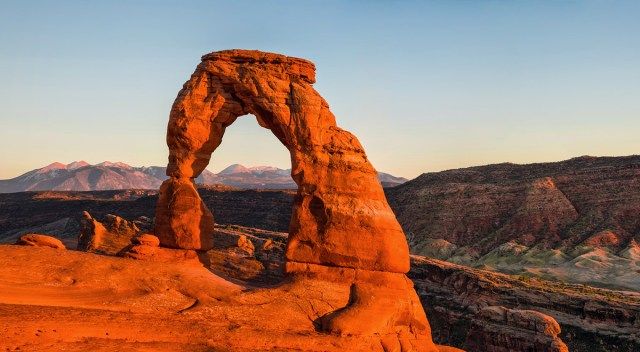 pelerinages's tweet photo. My Great American Bucket List  - 20 amazing placed I need to visit in my lifetime
https://t.co/ZjKTbXX94E #travel https://t.co/qp9WUmqN2r
