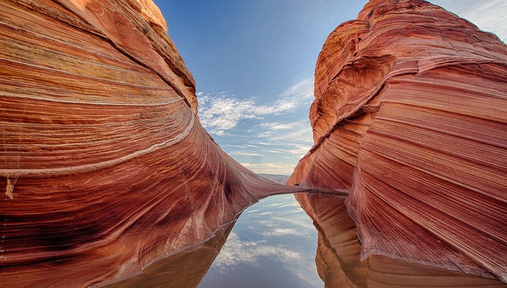 pelerinages's tweet photo. My Great American Bucket List  - 20 amazing placed I need to visit in my lifetime
https://t.co/ZjKTbXX94E #travel https://t.co/qp9WUmqN2r