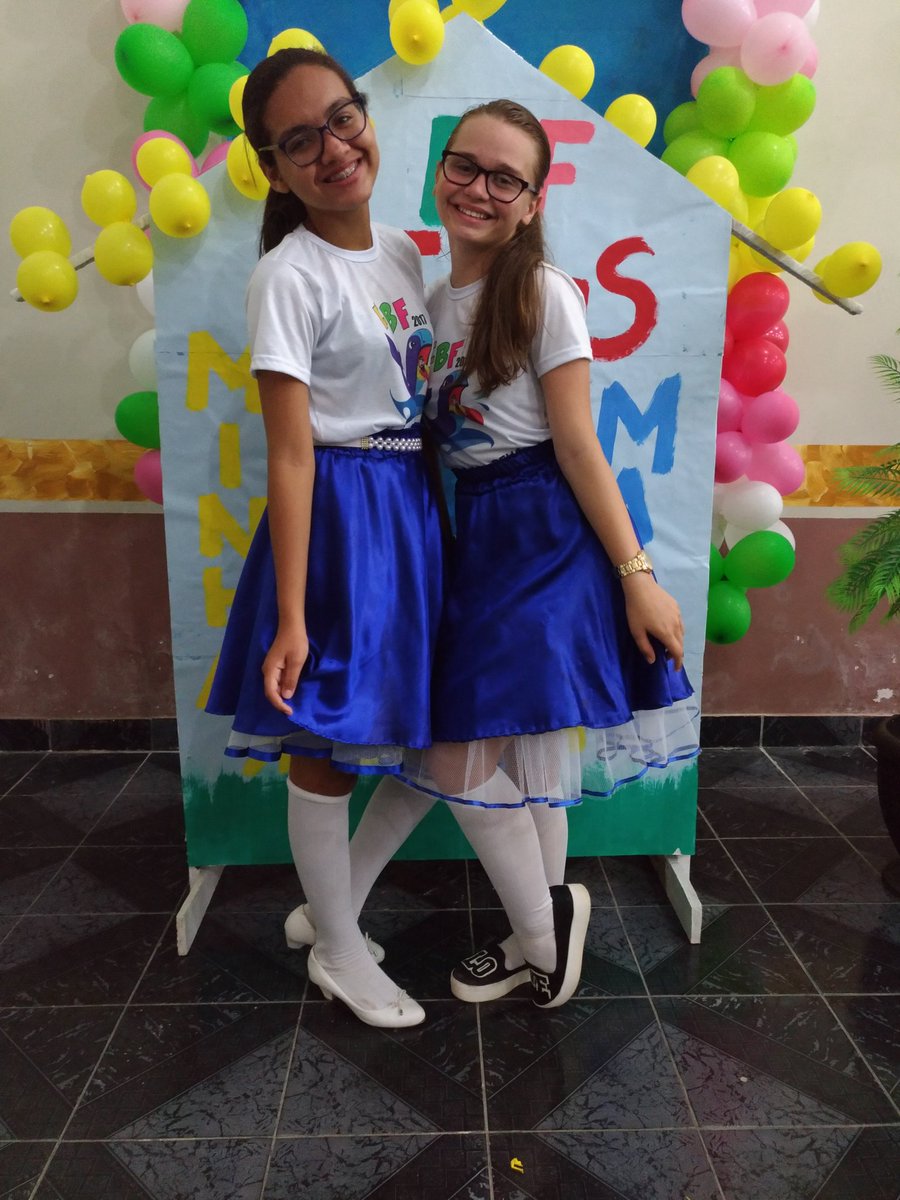 thyrza_s's tweet photo. Migan! 💛 https://t.co/6dpA1O2tF3