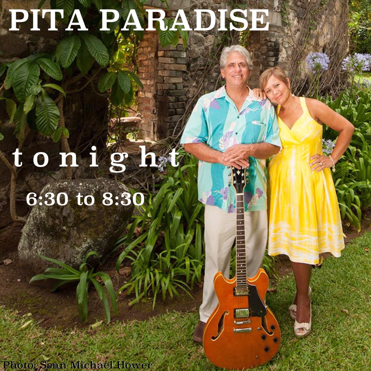 Phil & Angela Benoit tweet media