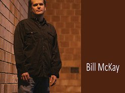 SloansBarGrill's tweet photo. Looking forward to having Bill McKay here as our live music this evening at 7pm. #livemusicdenver #sloansbar #edgewaterevents https://t.co/8Vuxvd1Vue