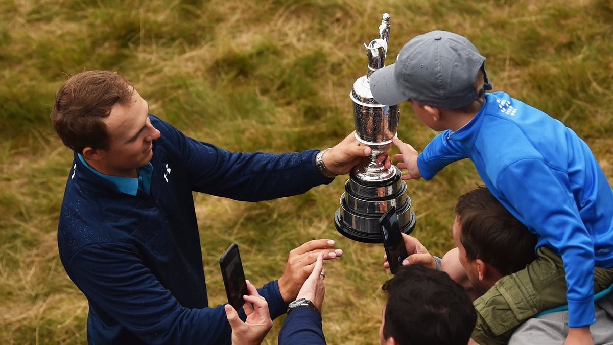Simon_Golf_de's tweet photo. Die Gewinner und Verlierer @TheOpen: https://t.co/LwFTLgzoS5 https://t.co/qyY26V5Ysy