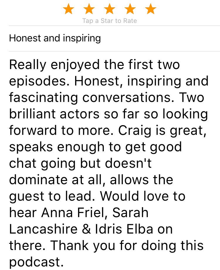 VintagedUp's tweet photo. @TwoShotPod Tried to submit this but can't see it? Sorry if you have it 3 times! Great work @Cparks1976 looking fwd to next one https://t.co/SEqsn3GjKX