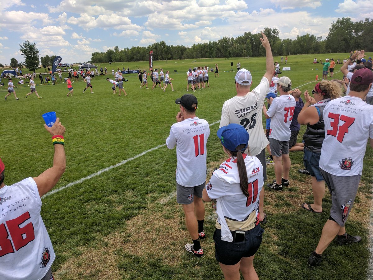 SurlyUltimate tweet picture