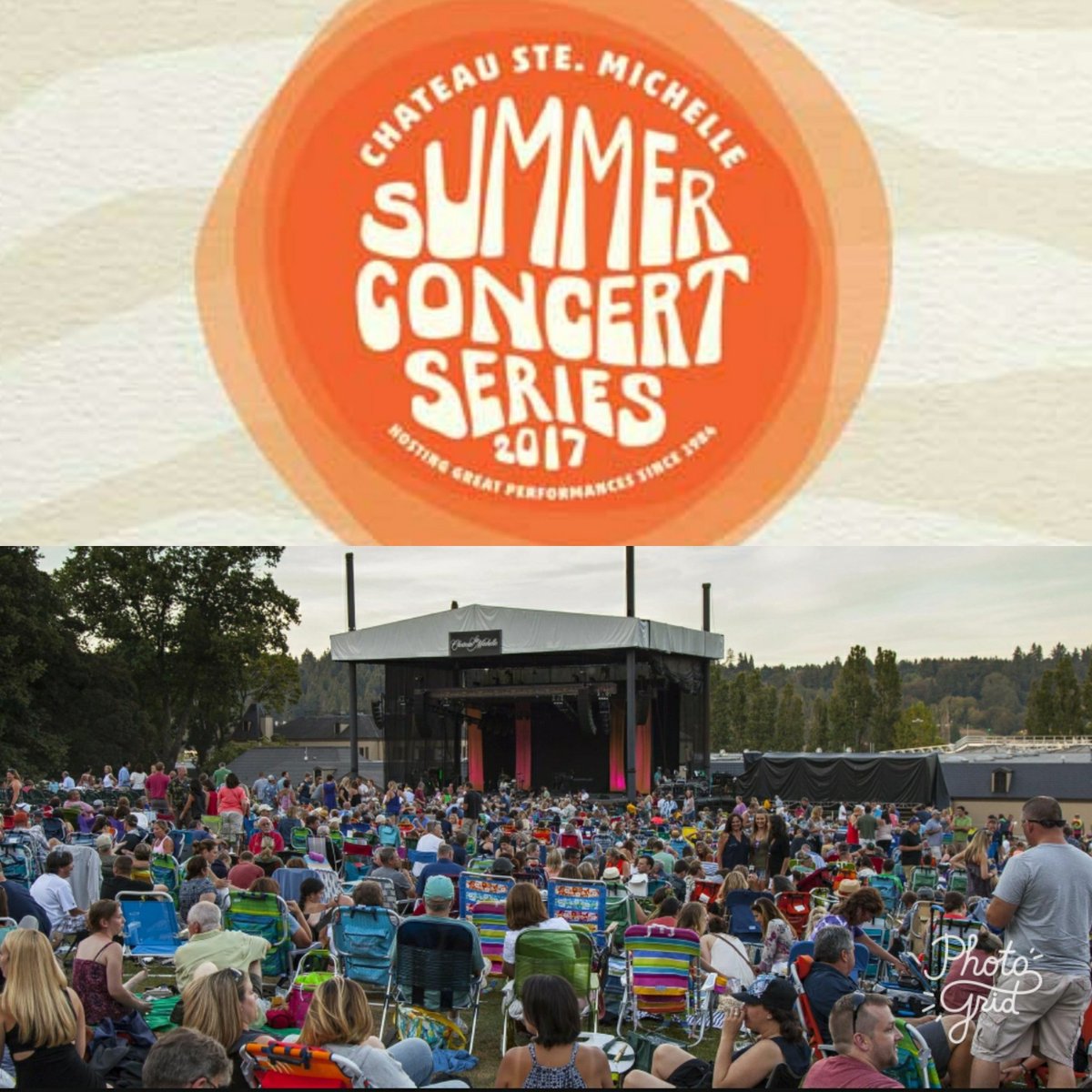 What could be better on a Sunday afternoon at CSM than with 2 Cellos + Crave??? Absolutely nothing! We're here 11-5! Come eat with us!