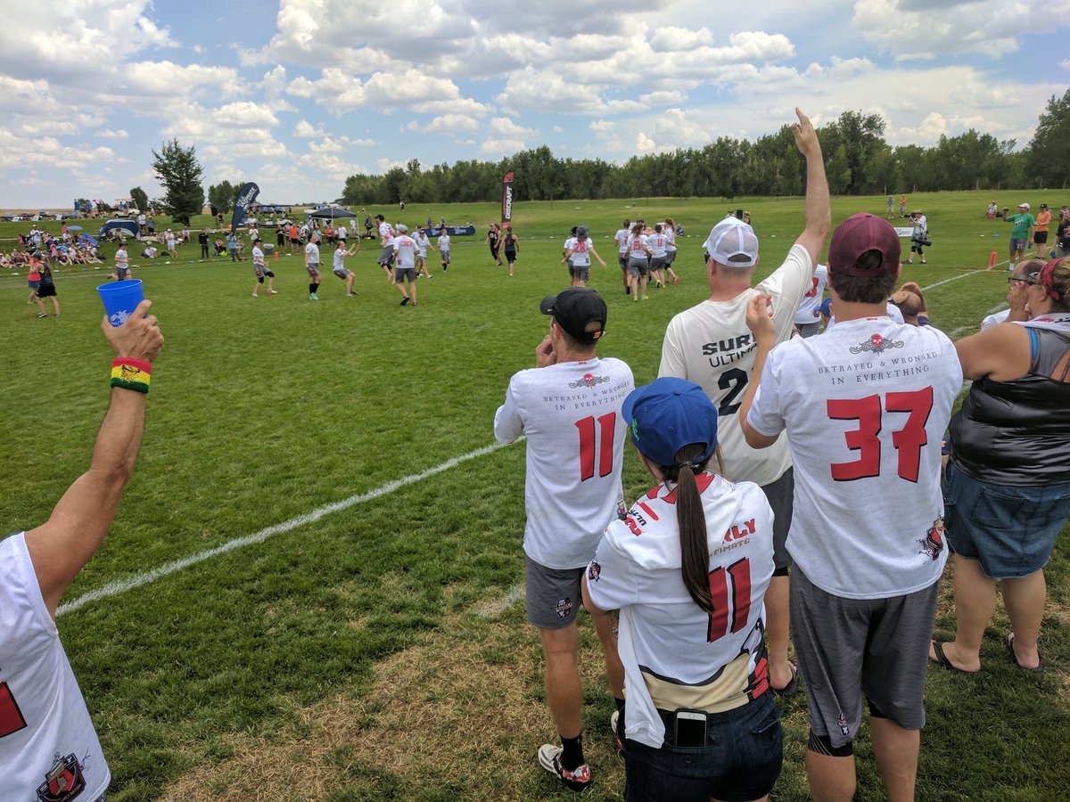 SurlyUltimate tweet picture