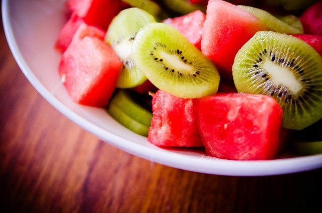 KitchenOnFire's tweet image. If missed yesterday, our next #farmersmarket class is August 12th! #CommittoCooking #EatLocal #ShareFood