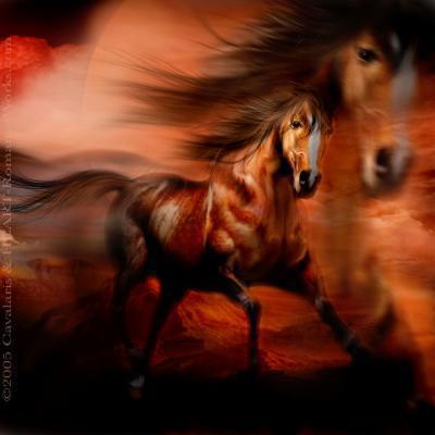 Wild_Horzez's tweet photo. i grasp the concept of
#WeAreAlliThisTogether why cant
YOU
#FreedomOfPeace
🕊️
s
p
i
r
i
t https://t.co/QKWmJS3AZM