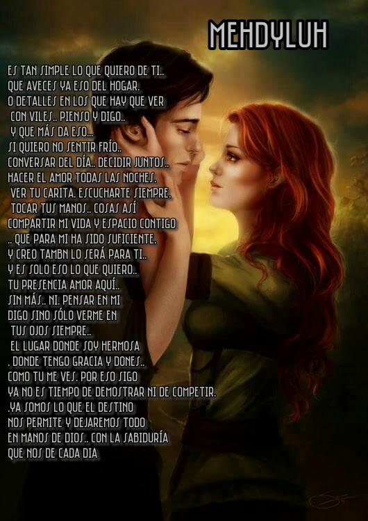 MehdyLuh's tweet photo. Mi promesa no cambia para ti @MehdyLuh @loisH92 https://t.co/n63j4u9md9
