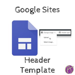 alicekeeler's tweet photo. Google Sites Header Image Template https://t.co/sal7KO2IoT https://t.co/tppqs8sCLB