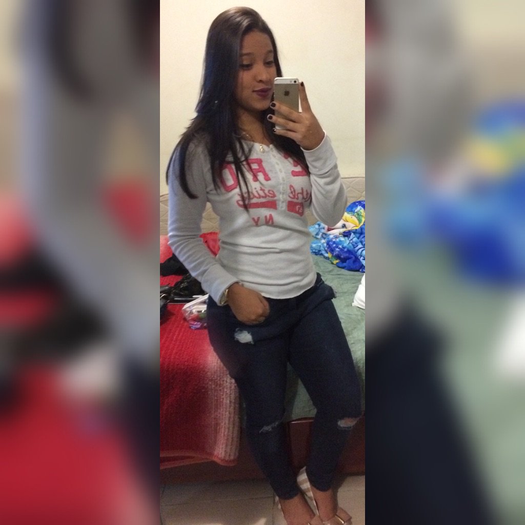 AlicedeSouza9's tweet photo. #ShareImage https://t.co/AvYvw4ynIm