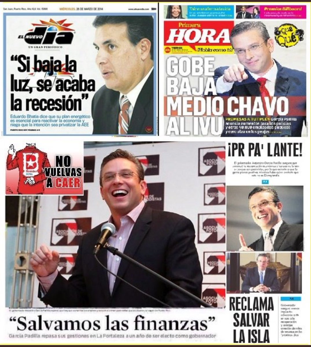 MLLLRepublicana's tweet photo. @NestorLaVox @Anniesmell_Isis @ricardorossello MORDIDITO? 😁TE MOLESTA Q SEAMOS MEJOR GOBIERNO Q EL #PPPDDead ? QUIERES REGRESAR A LAS MENTIRAS Y A LOS IMPUESTOS? 🙄#BoicotAlPPD #51stState https://t.co/qsI6ScXYkI