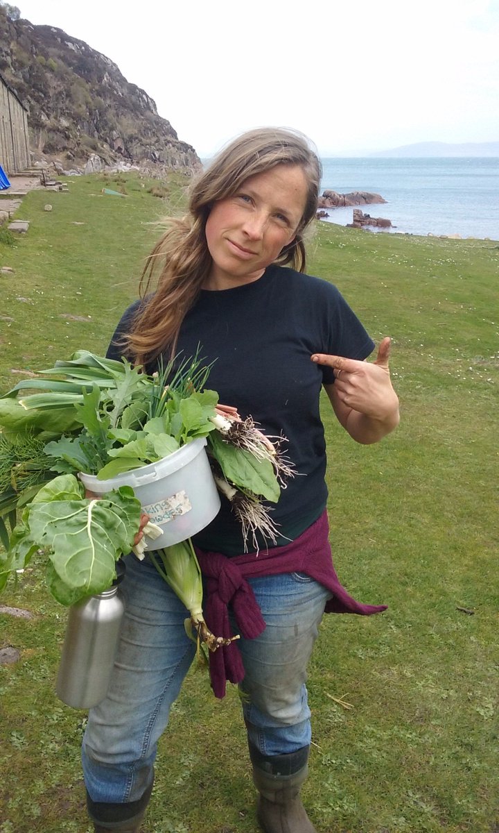 5 days remaining!! Here's to something amazing! #camasappeal <a href="/JohnMuirTrust/">John Muir Trust</a> @simyproject <a href="/ionacommunity/">The Iona Community</a> <a href="/YouthIona/">Iona Community Youth</a> @WoodlandTrust