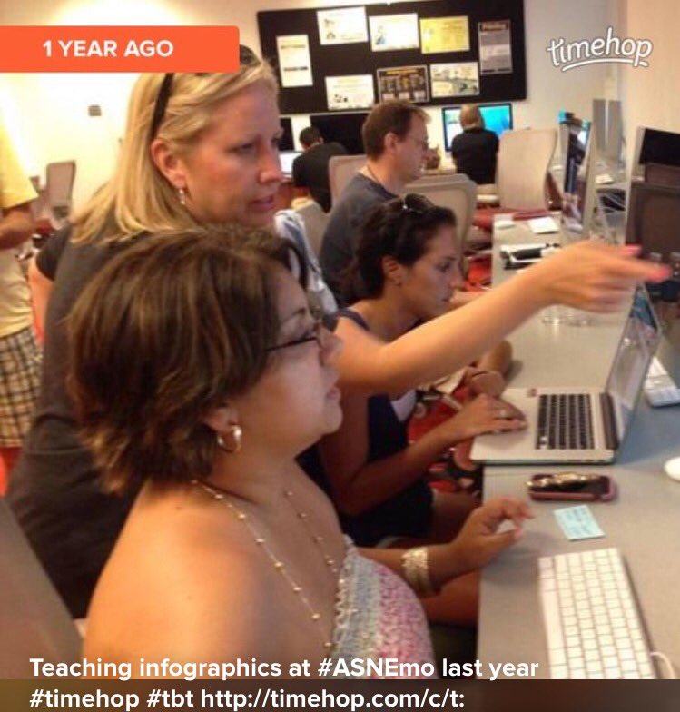 mrsrrauch's tweet photo. @LugoDeming you were in my @timehop feed today #asnemo memories💛🖤 https://t.co/RzK1g5HeFl