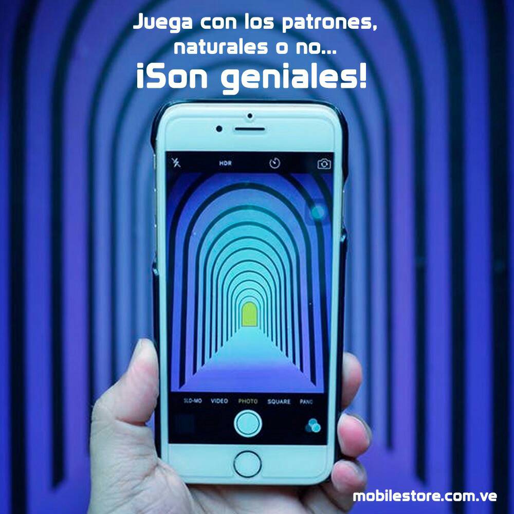 AMmobilestore's tweet image. ¿Aún sin saber manejar bien la #camara de tu #smartphone?
Aquí te dejamos unos #MobilTips
Para que tus fotos sean como las de un profesional