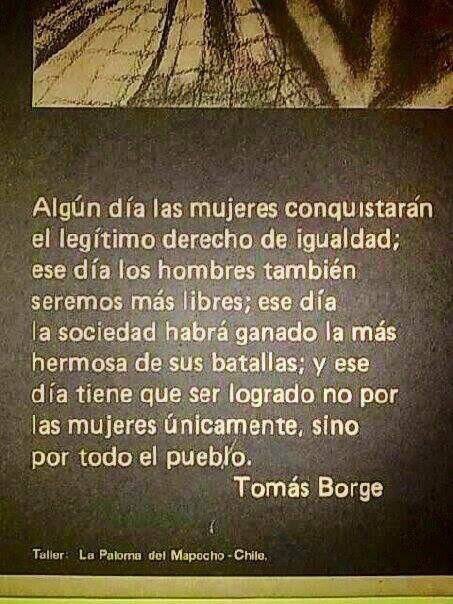 FundacionAMA_AC's tweet photo. https://t.co/aq7UTUavQI