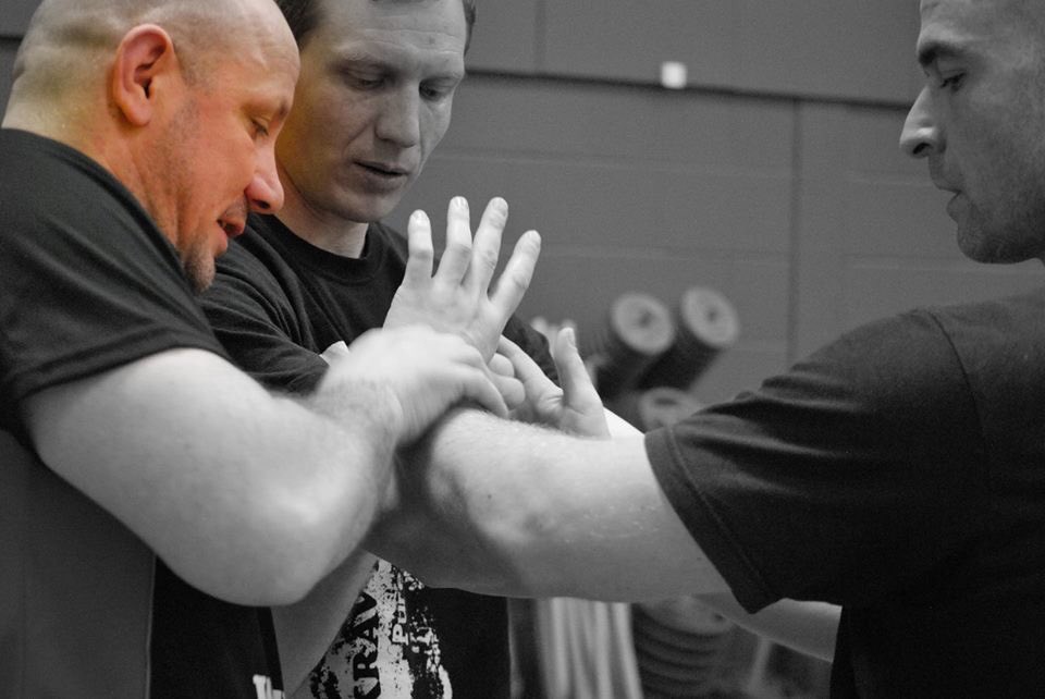 tiheliza's tweet photo. Don't miss this important event, very soon in Greece  #KravMaga #SelfDefense https://t.co/463NPX80lV… https://t.co/GFMMKavAyc