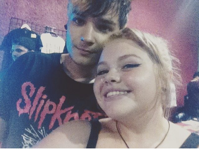 bri_sykes22's tweet photo. i love these boys more than anything <3 #octw #outcamethewolves @cameronoctw @outcamethewolves @ervinoctw @austinoctw https://t.co/mVdPXXqzY8