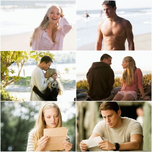 MOVIEMEMORlES tweet picture