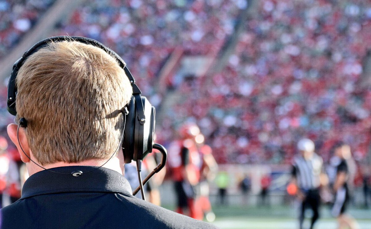 Sask. Roughriders (@sskroughriders) | Twitter Sask. Roughriders (@sskroughriders) | Twitter