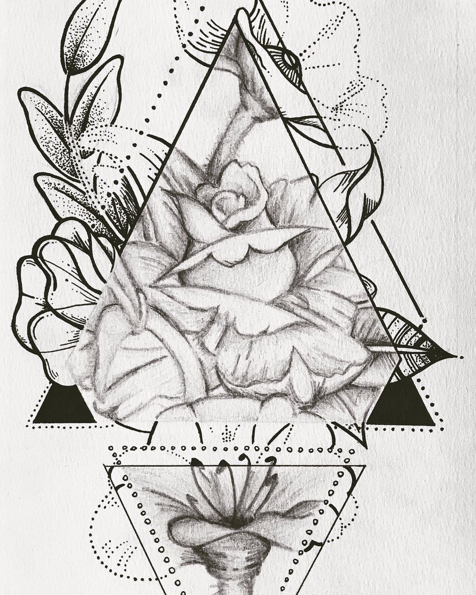 ScottKGreen's tweet image. One of my fave pieces in a long while! Head over to @PencilPenP for more #artwork, link to my #tumblrblog and #Instagram ! #artontwitter #RT