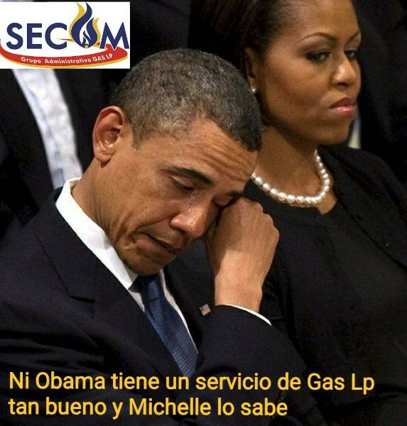 grupo_secom's tweet photo. Seguridad, Economía y Experiencia https://t.co/rD6TSsTwJV