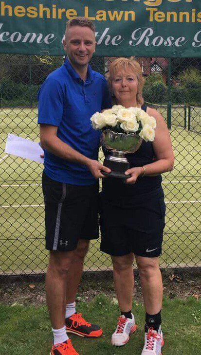 Bramhall Queensgate #BQTC tweet media