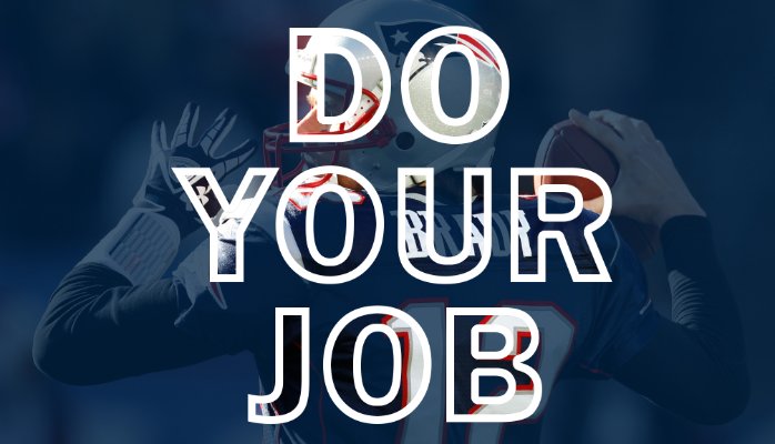 USFC_Patriots's tweet photo. Even at USFC, we do things the Patriot way! https://t.co/5XBE6hGn3z