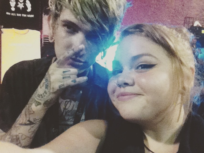 bri_sykes22's tweet photo. i love these boys more than anything <3 #octw #outcamethewolves @cameronoctw @outcamethewolves @ervinoctw @austinoctw https://t.co/mVdPXXqzY8
