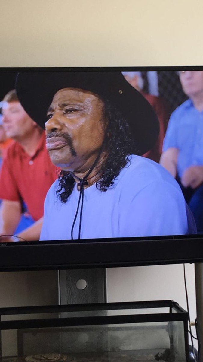 Retro Spectro tweet media