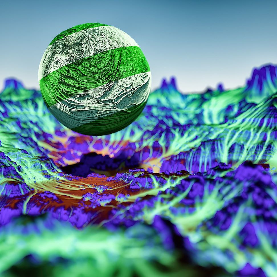 CesarePerniola's tweet photo. Elevations
#studioxs #cesareperniola #TFMStyle #scifi #prints #tshirts #s6 #society6 #ello #ello3d #behance #3d #O… https://t.co/AHsFkees1H https://t.co/nCj7dbDJNd