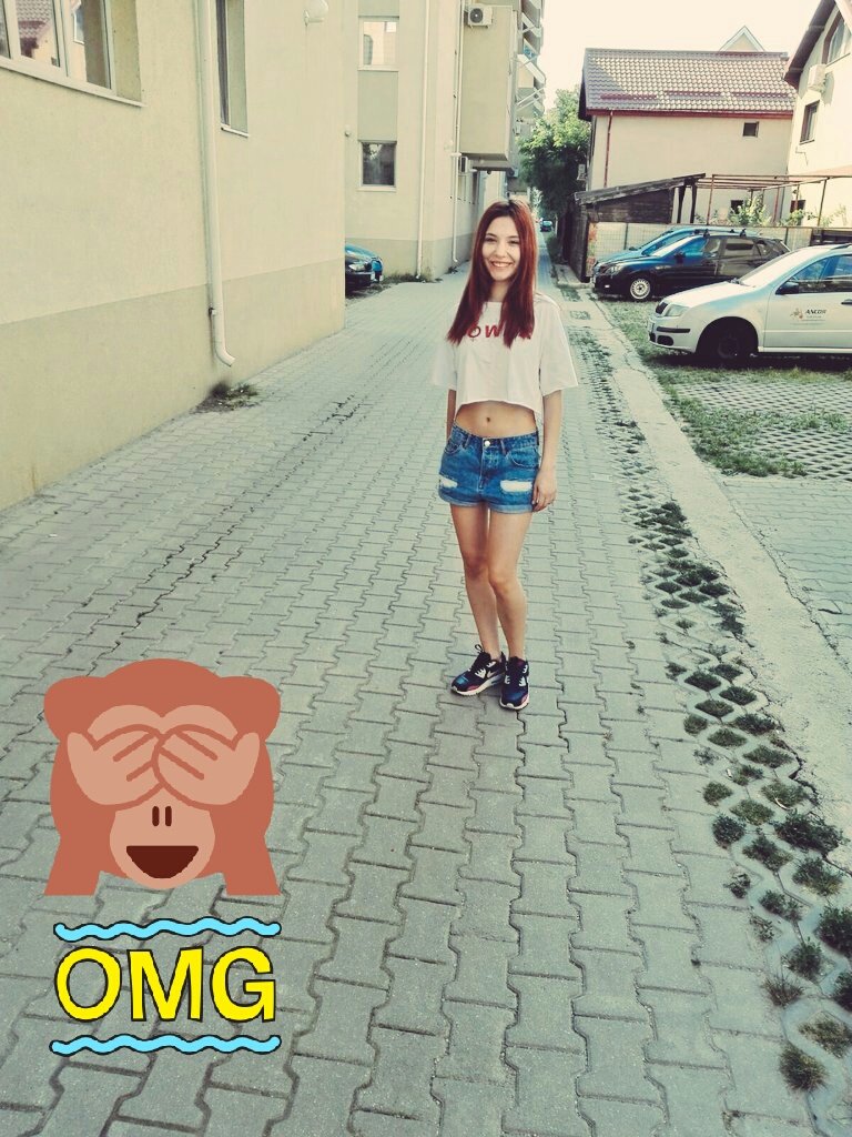 KarinKennet's tweet photo. Just smile for meee 👏👏👏❤❤. https://t.co/iRuodD8BYq