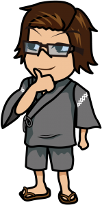 甚平のtwitterイラスト検索結果 古い順 甚平のtwitterイラスト検索結果 古い順
