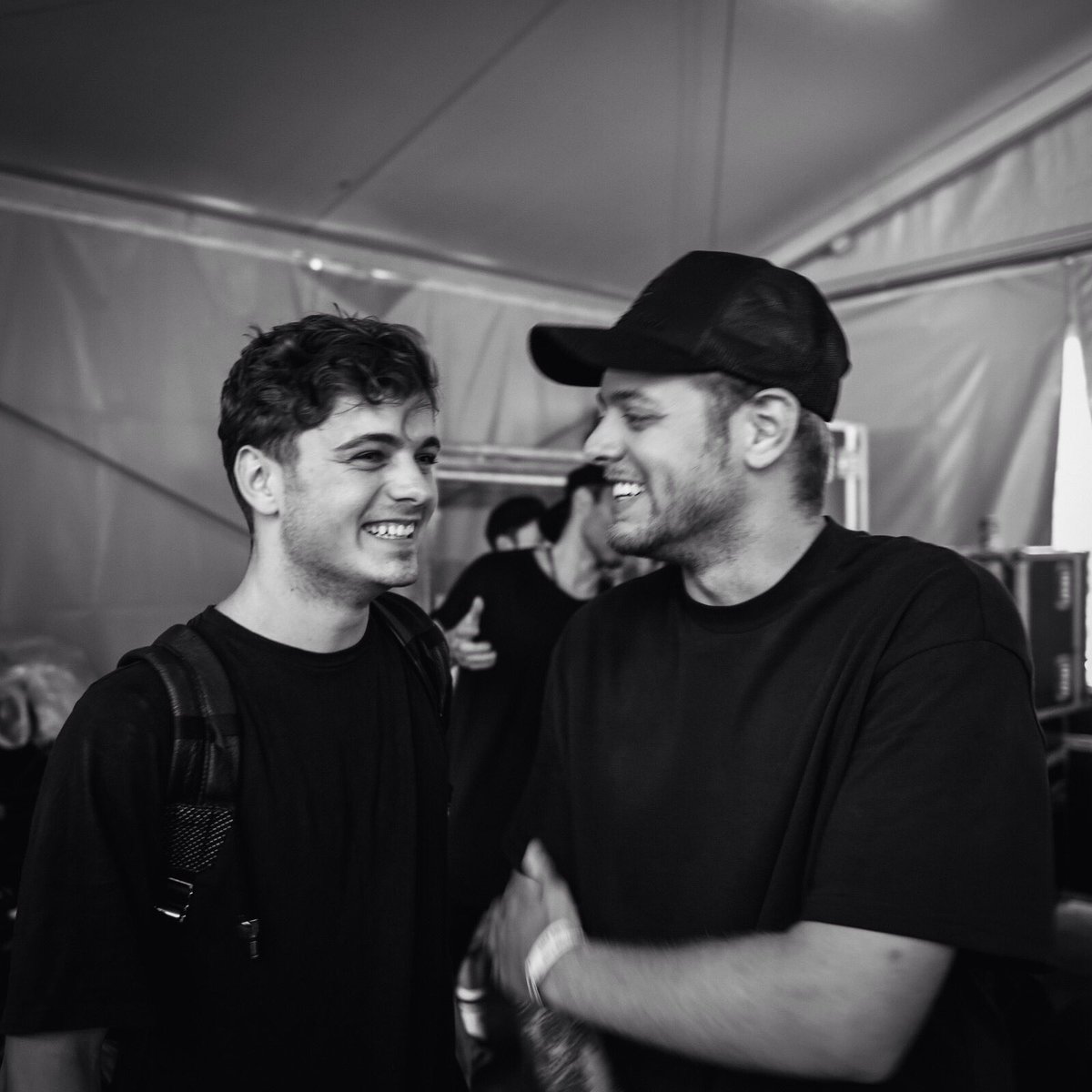 ãCMC$ martin garrixãã®ç»åæ¤ç´¢çµæ