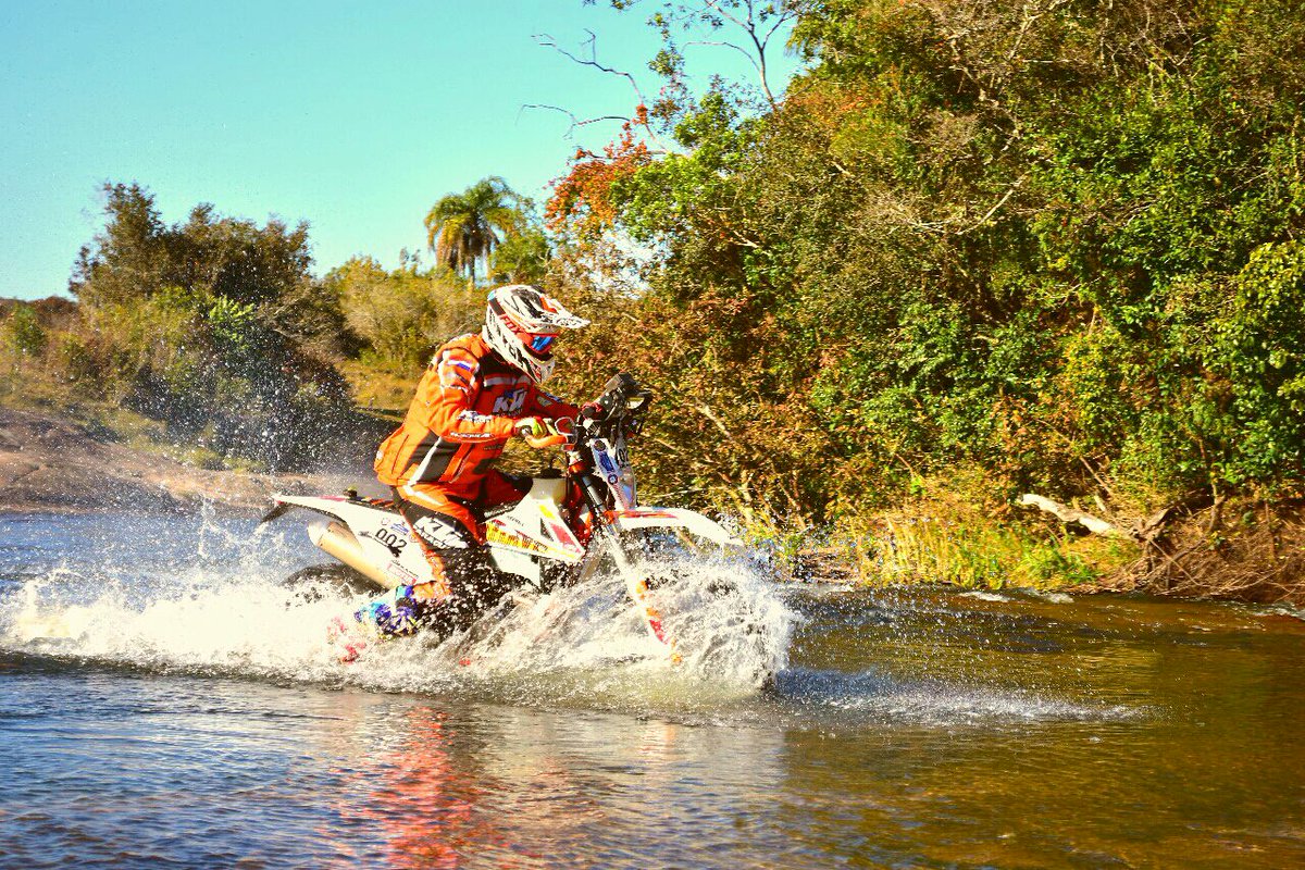 rallyccpy's tweet photo. #DesafíoGuaraní Fotos de la tercera etapa
#RallyCCpy #CSRCC
@polarisparaguay @KtmParaguay Foto: @willdiazbertolini https://t.co/5xXbAcbLaT